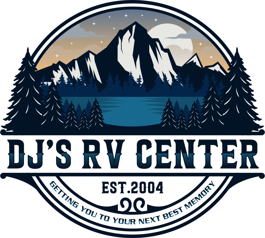 DJ's RV Center LLC.